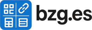 bzg.es